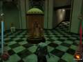 videos de VtMB Ventrue Part 27: Finally Done With the Grout...