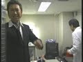 YAZAWA － 矢沢永吉 (4)