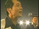 YAZAWA - 矢沢永吉 (4)