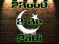 attah ullah khan- mundri da thewa remix attah ullah khan- mundri da thewa remix