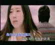 胡彥斌【內地版】一年前mv