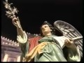 Festa San Gejtanu Hamrun 2002 - Wild Boys