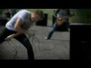 August Burns Red - Composure