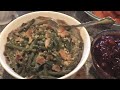 I uploaded a YouTube video -- VloMo09 Day 26: TDay Feast http://www.youtube.com/watch?v=Sgev0-_DGrw&feature=autoshare_twitter