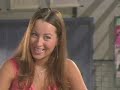 Life With Derek Podcast #1 Life With Derek Podcast #1