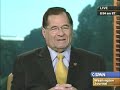 Rep Nadler (D-NY) Judiciary on War Crimes & Impeachment