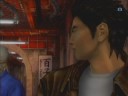Shenmue-IIx-Followin