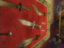 Shenmue-IIx-Followin
