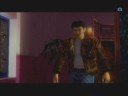 Shenmue-IIx-Followin