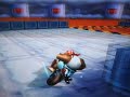 [MKW] Bowser Castle 3 2:10.3xx in spear(New Strat)