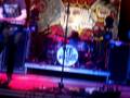 videos de This is our town - We The Kings
