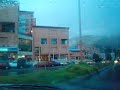 San Juan de Pasto, Colombia