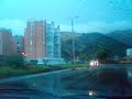 San Juan de Pasto, Colombia