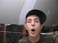 techno beatbox techno beatbox