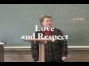 Principles of Catholic Caregiving - Part 1