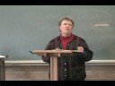Principles of Catholic Caregiving - Part 1 Principles of Catholic Caregiving - Part 1