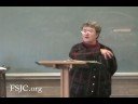 Principles of Catholic Caregiving - Part 1