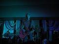 Matt Maher - Isaiah 61 Matt Maher - Isaiah 61