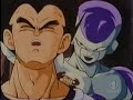 dragon ball z - 085 - l\