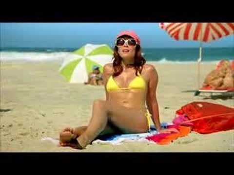 Image de prévisualisation YouTube