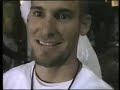 Christian Fletcher surfing, super cross, club rubber