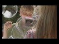 Sony Foam Foam-City HandyCam Commercial Sony Foam Foam-City HandyCam Commercial