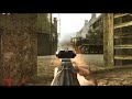 matic.minimovie - cod2 matic.minimovie - cod2