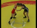 Latvian Championship 2007 - 3