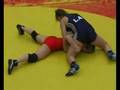 Latvian Championship 2007 - 3