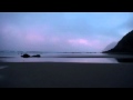 ISAN - Trois Gymnopedies: No. 1 Lent et Douloureux
