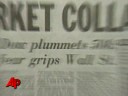Today in History for October 19th