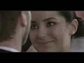 cheba zina 2011 .wmv