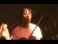 Klaxons live at Trash