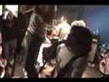 Forever The Sickest Kids - She's A Lady