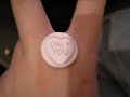 Teh Lovehearts Shizz =P