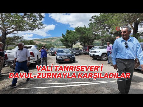 19. Yeniky amlk enlii