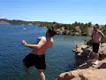 Gainer