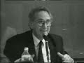 2.Ley de Flexibilizacion Laboral en Argentina 1994 Legislacion Laboral / hugo omar viggiano