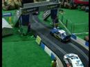 Scx Rally Scx Rally