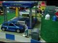 Scx Rally