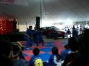 vovinam leg technique performance lo duc thanksgiving festival 2008 vovinam leg technique performance lo duc thanksgiving festival 2008