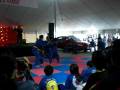 videos de vovinam leg technique performance lo duc thanksgiving festival 2008
