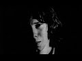 Riverman by Nick Drake Riverman by Nick Drake