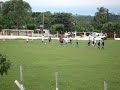 Penalti