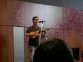 videos de Ukulele Teil 6