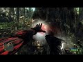 Crysis Ultra High Config 1.3 - YOUTUBE 720P - Core i7 Core 216
