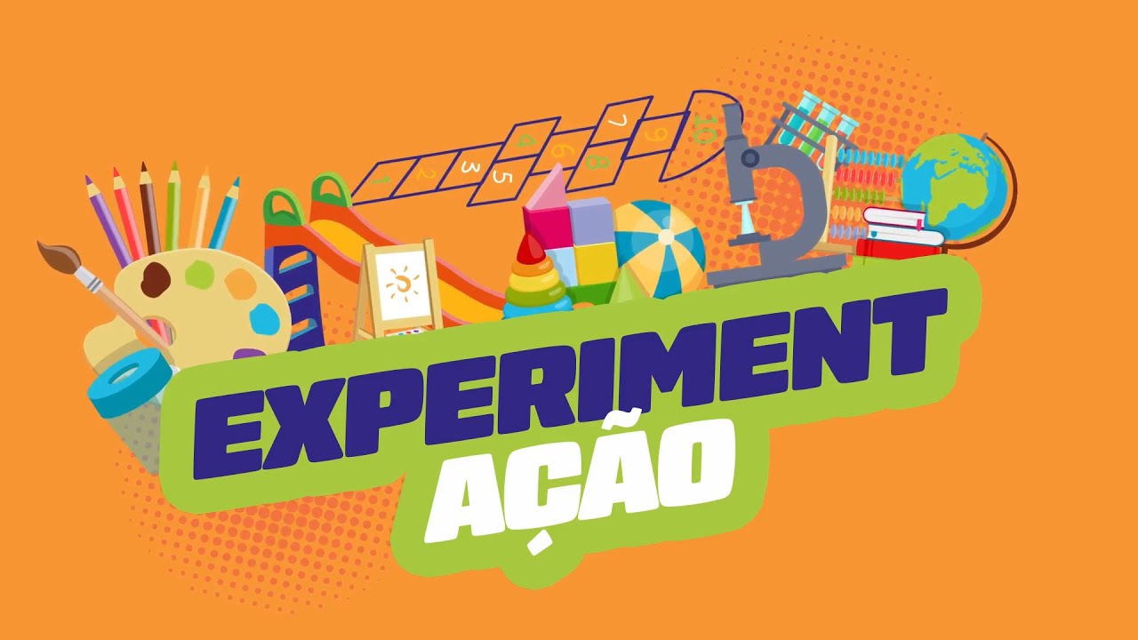 2ª TEMPORADA - EPISÓDIO 06