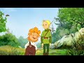 R�llin syd�n - traileri