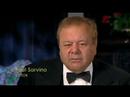 Beyond Wiseguys Pt.2 - Italian American Network