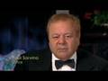 Beyond Wiseguys Pt.2 - Italian American Network